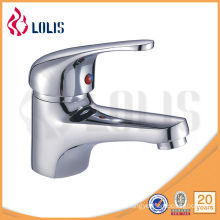 (B0014-F) Wash Face Basin Laboratory Water Faucet